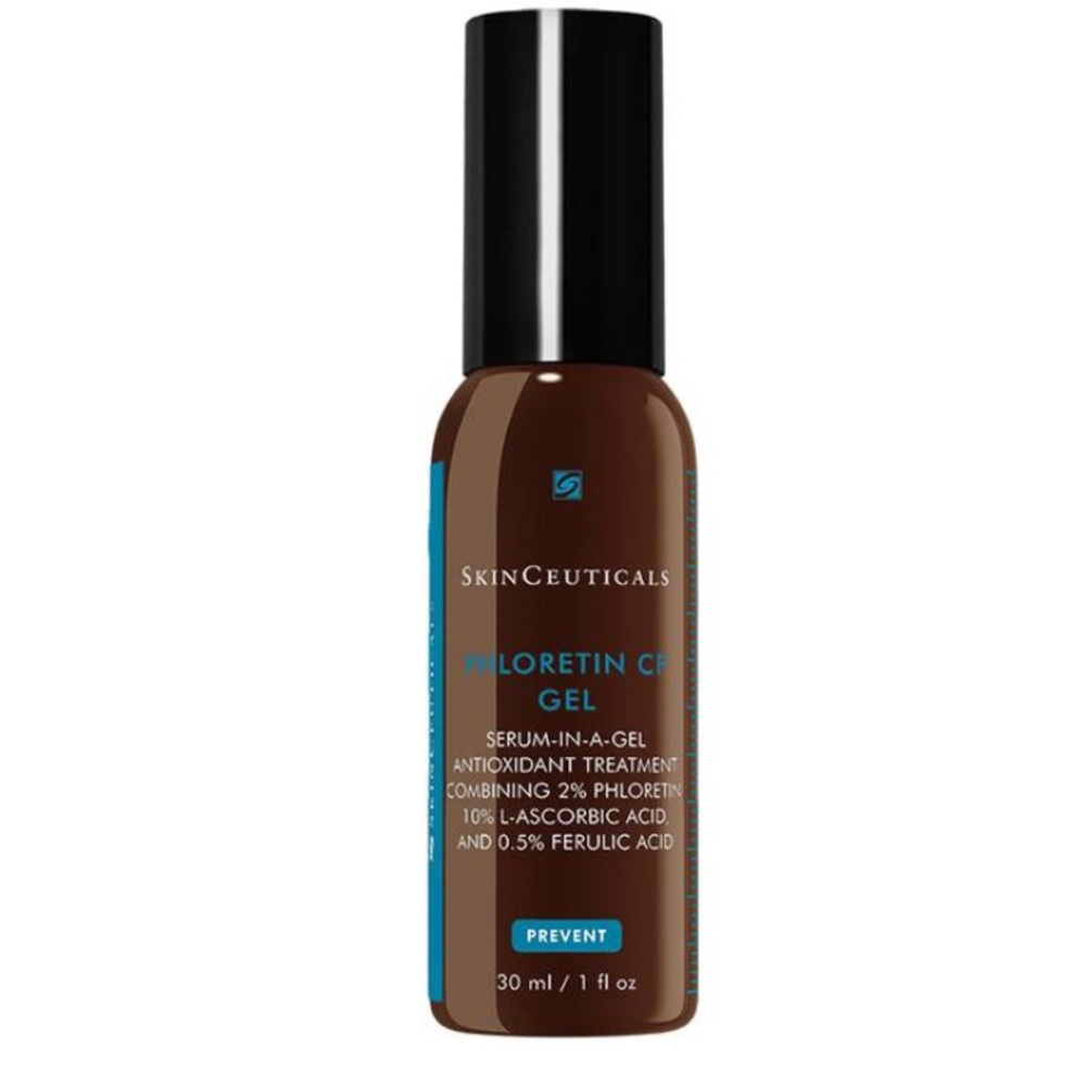 {SkinCeuticals} PHLORETIN CF GEL